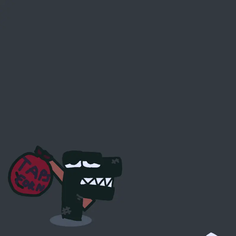 Game by @meooowww