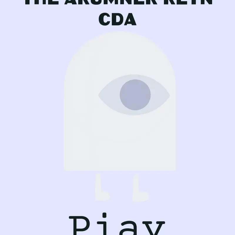 Game by @nastaadren