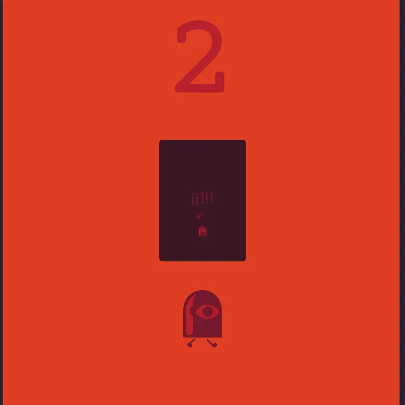 Game by @mrunoblue