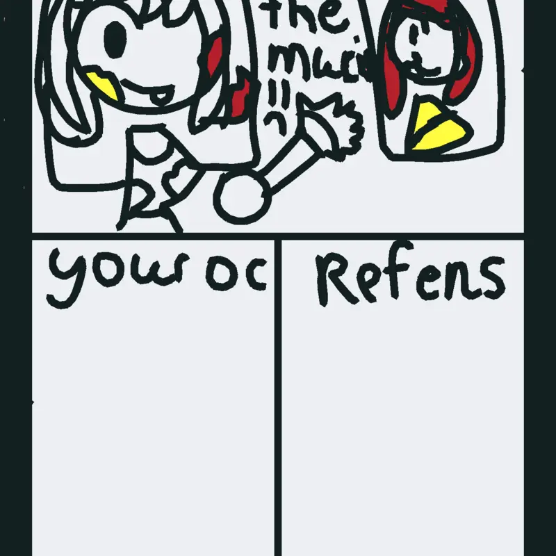 Game by @SophieS