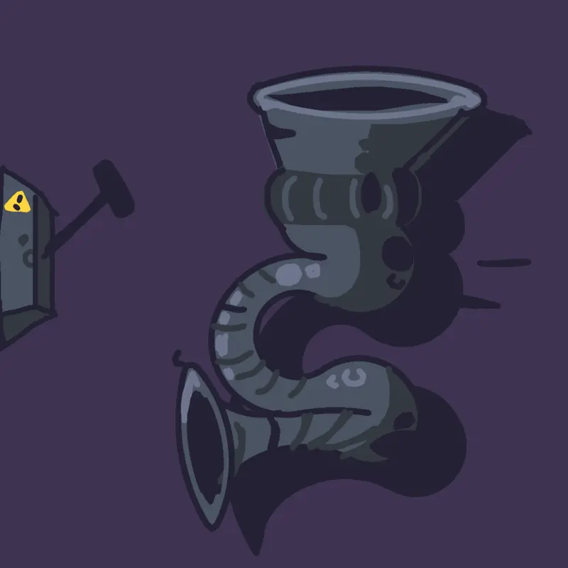 Game by @tea