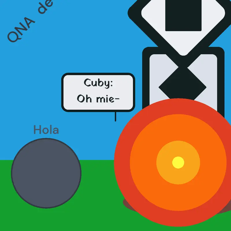 Game by @cuber_2026
