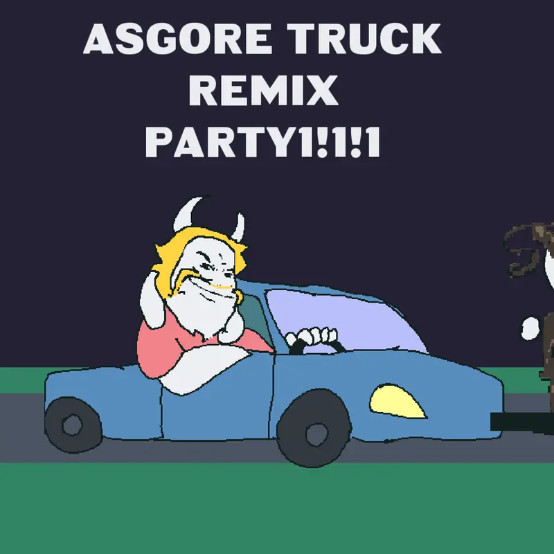 Game by @dog_lady
