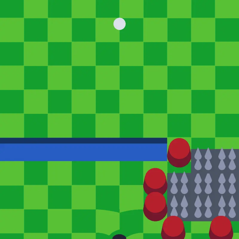 Game by @spongebobthenig
