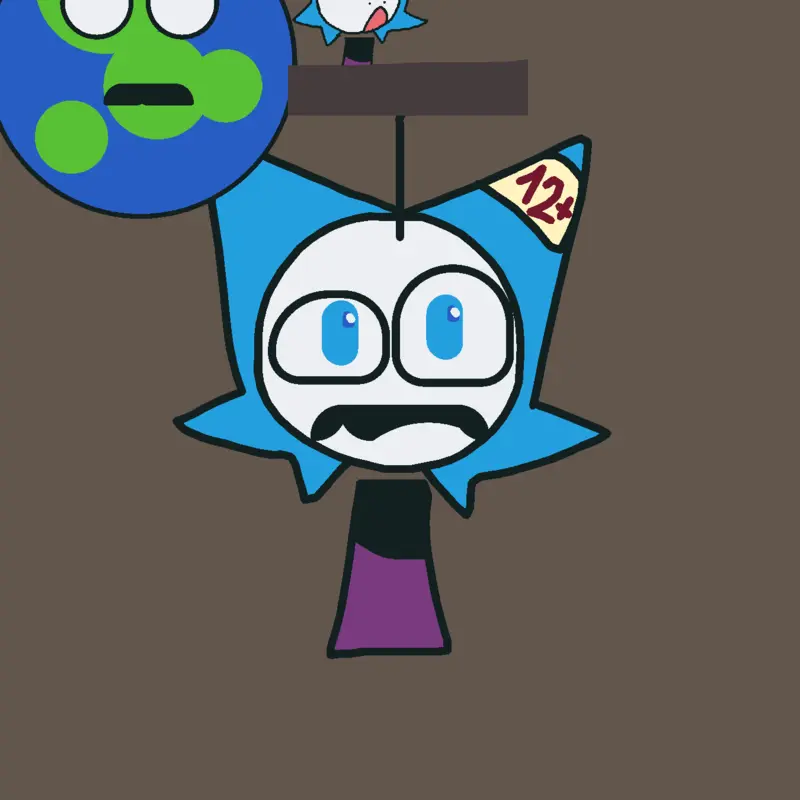 Game by @Roblox_moon_wakes_up