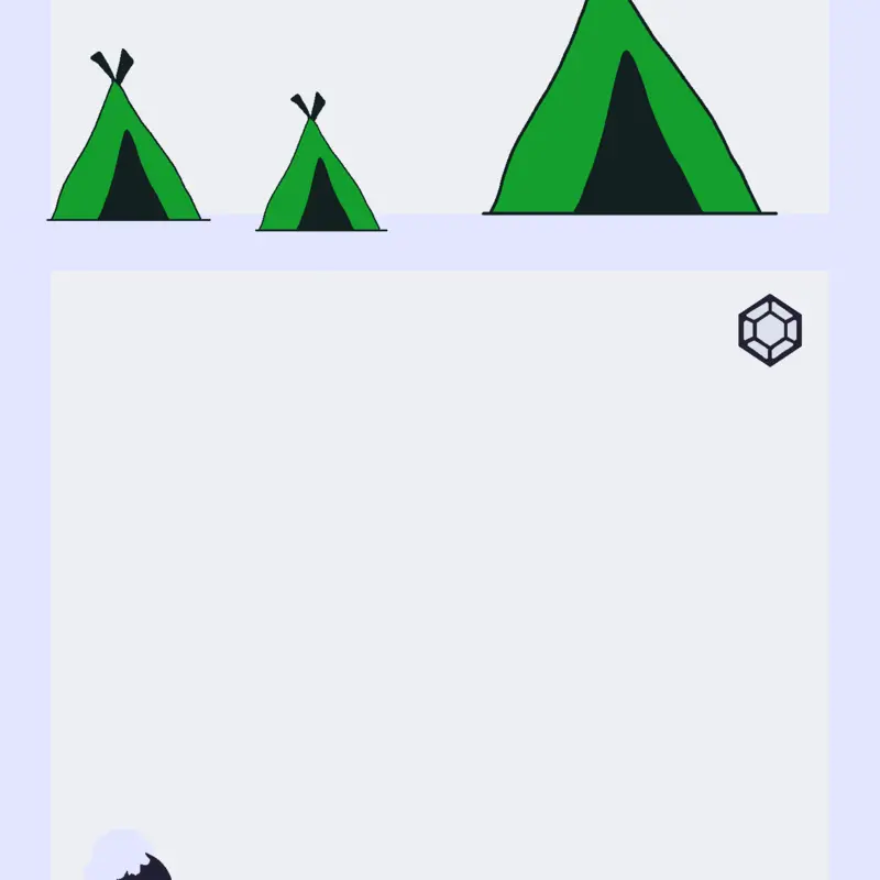 Game by @kkddjemaze