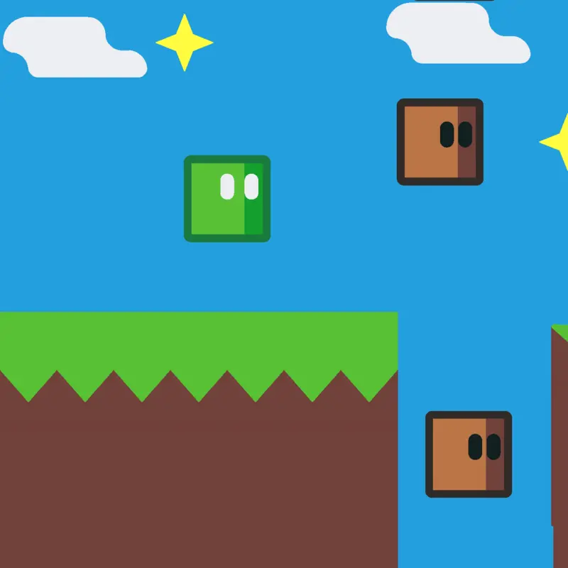 Game by @castleapp123