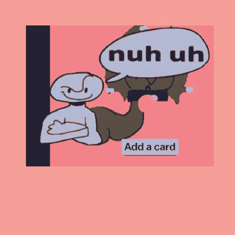 Game by @C0C0_K1T