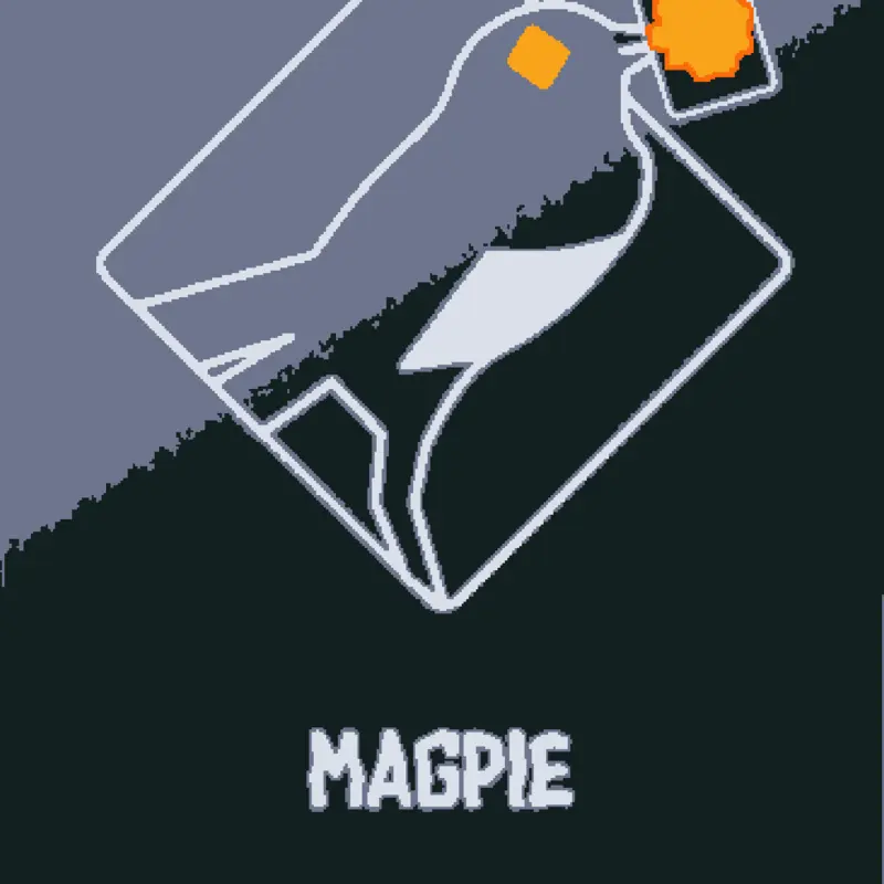 Game by @dnadikdk_alt