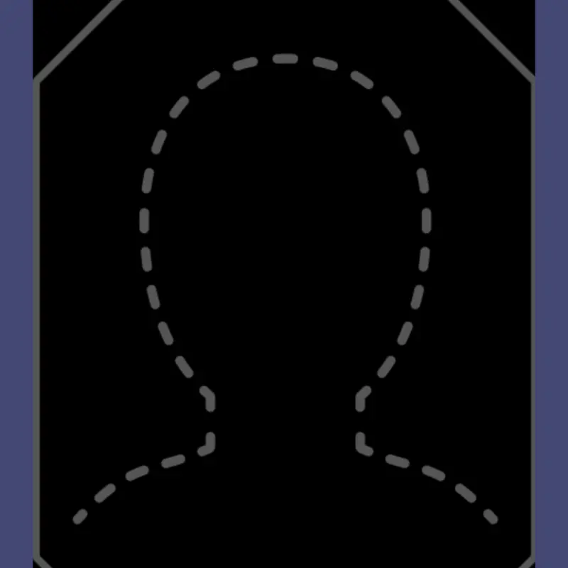 Game by @EkamExpert