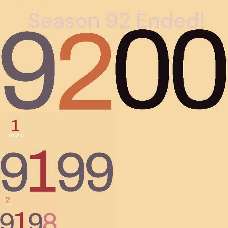 Game by @89TD_PortalChains-2026