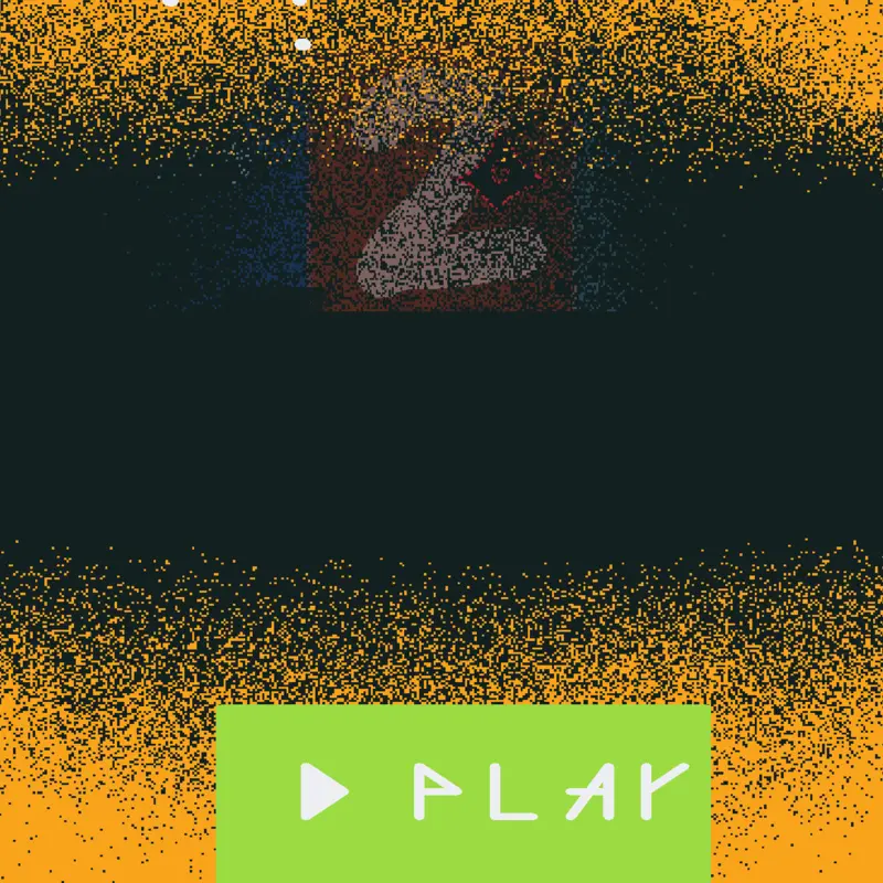 Game by @GailLpz