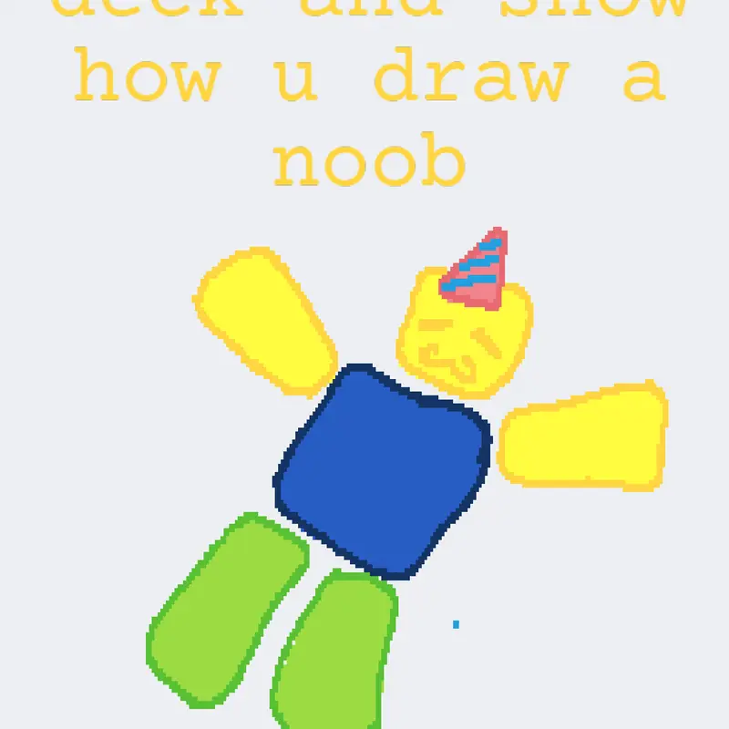 Game by @whichnameisnottaken