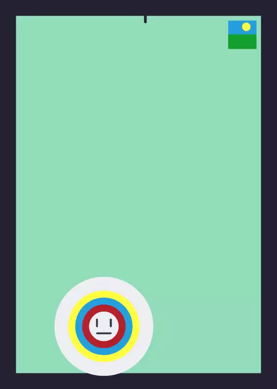 Game by @StuTG