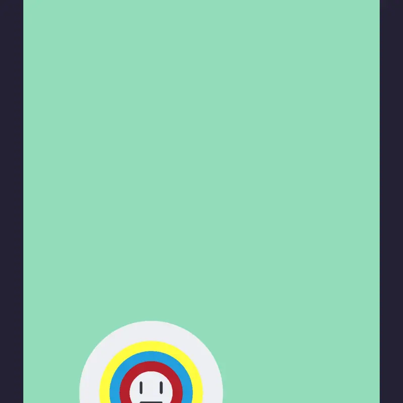 Game by @StuTG