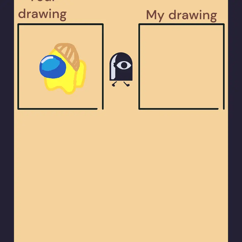 Game by @EnzoOM14
