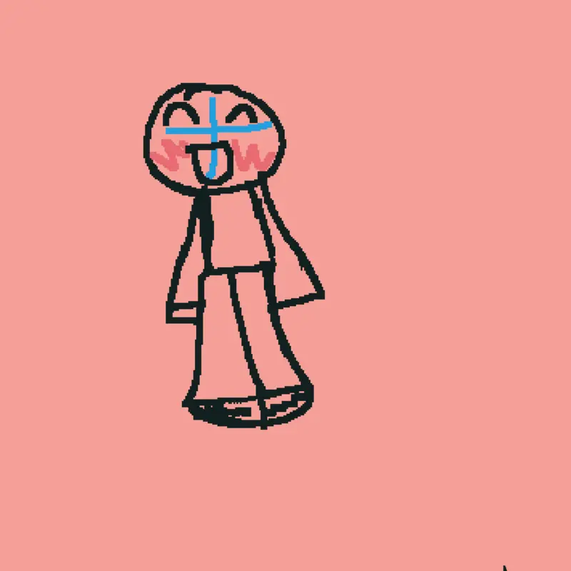Game by @chloeme