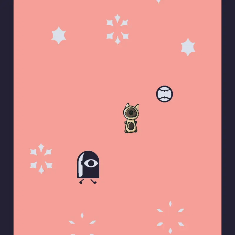 Game by @Kapibara5234678