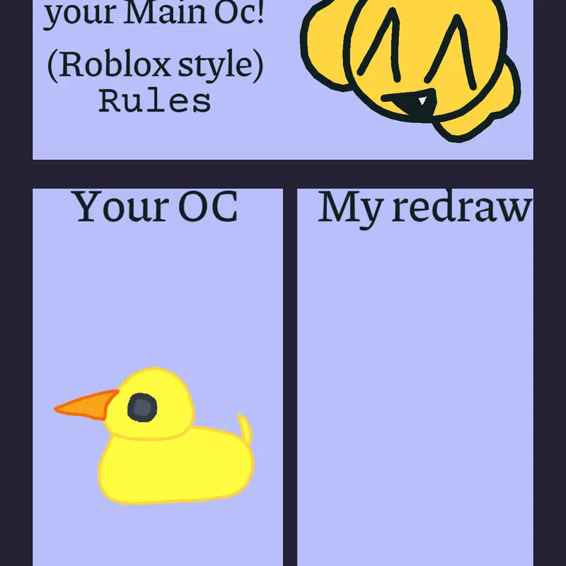 Game by @mili5