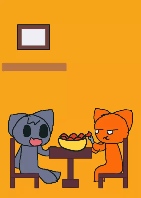 Game by @cattot_advuntures