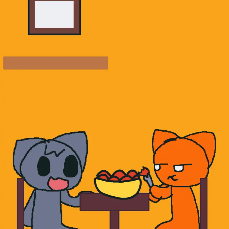 Game by @cattot_advuntures