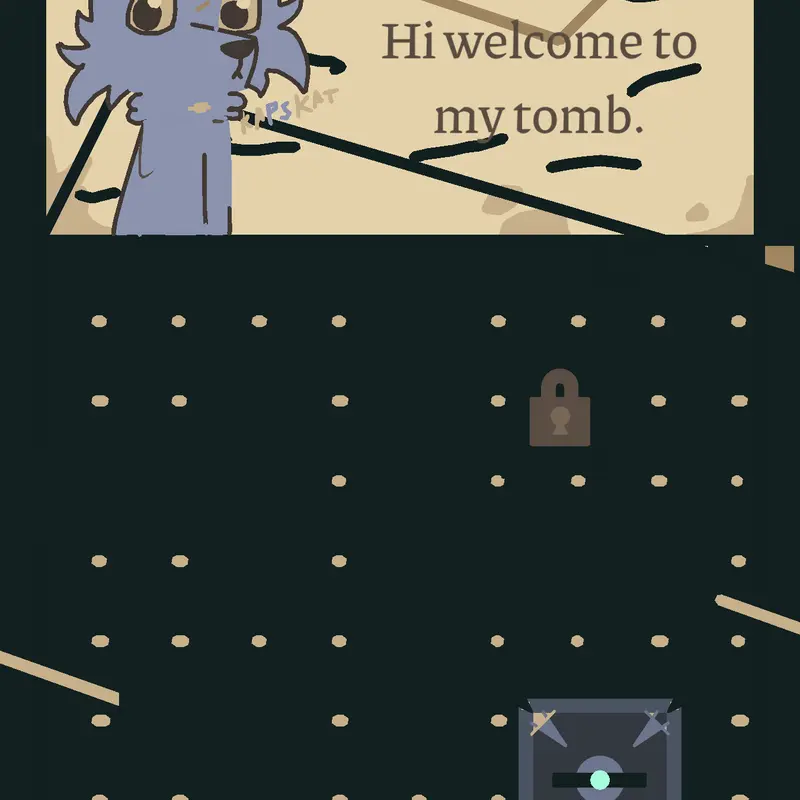 Game by @void_2014