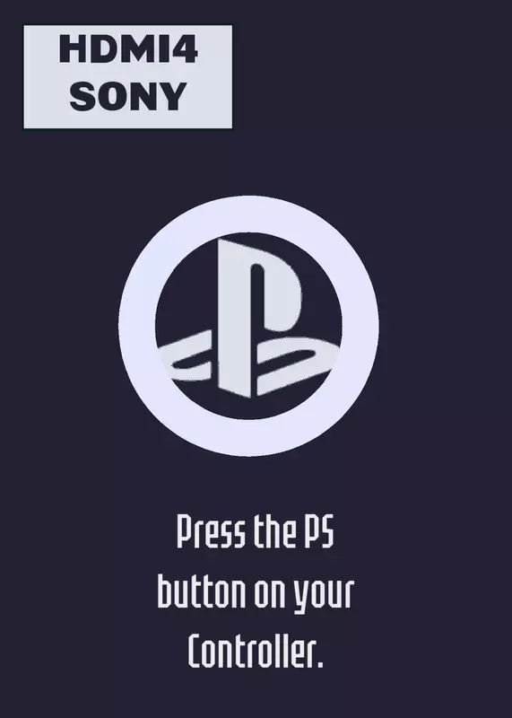 Game by @Aviation