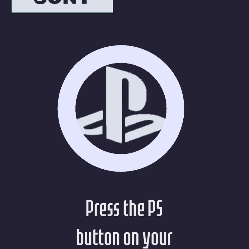 Game by @Aviation