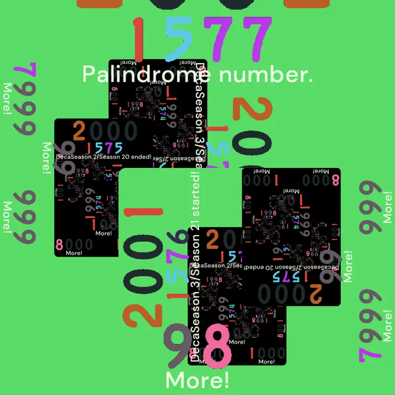 Game by @10SD_Portalchains-2026