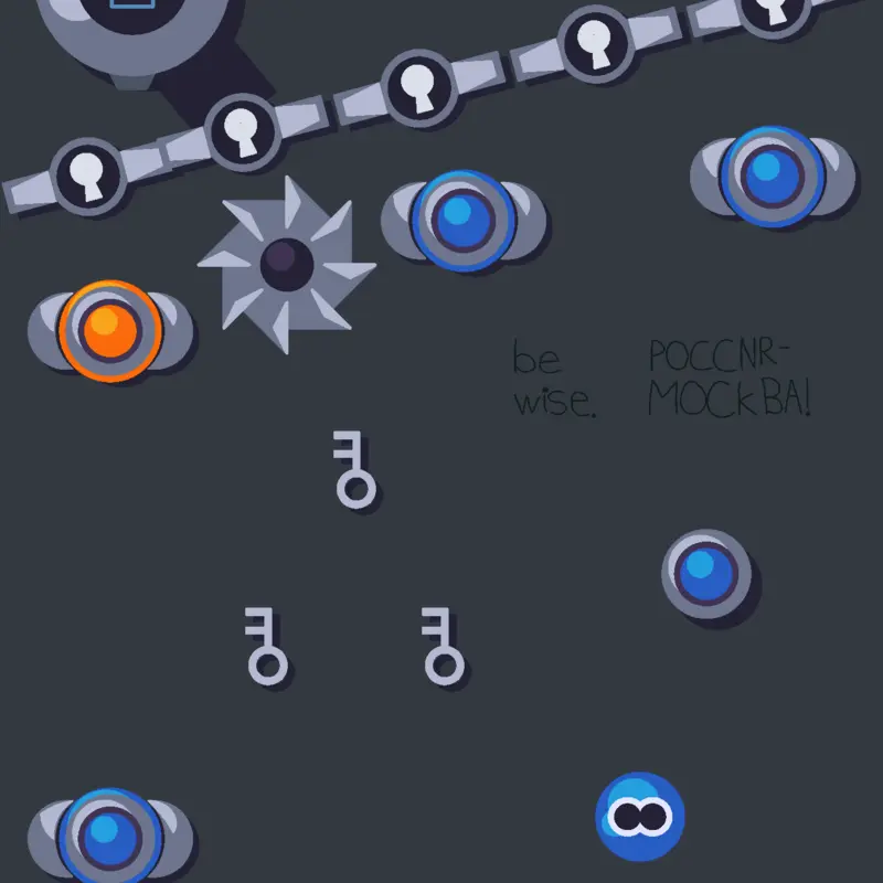Game by @Galvara2