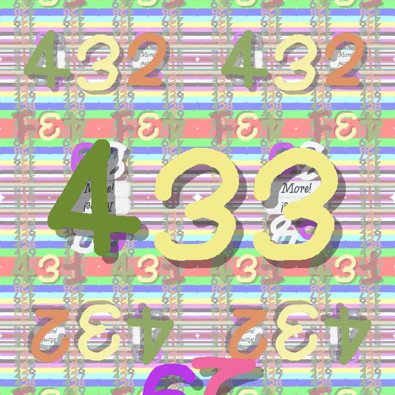 Game by @Dylan713