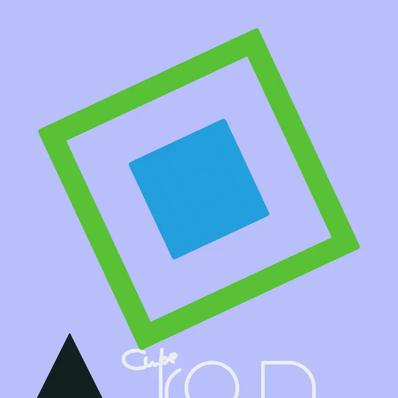Game by @oak_log