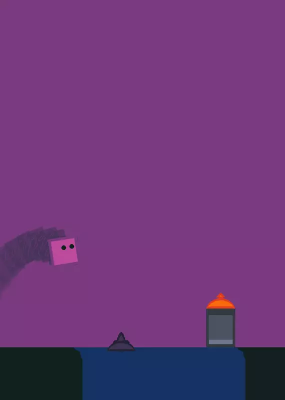 Game by @Maryamjafari
