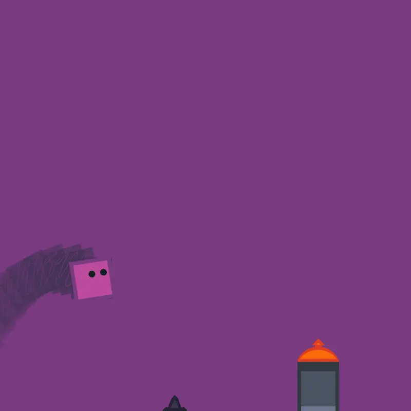Game by @Maryamjafari