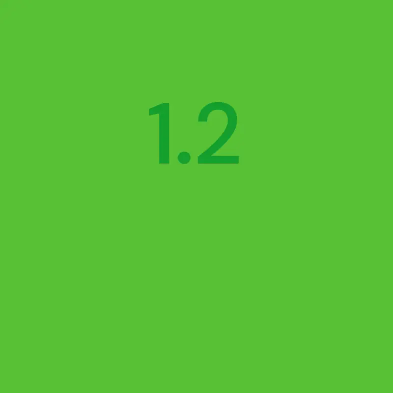 Game by @oh_hi_mark