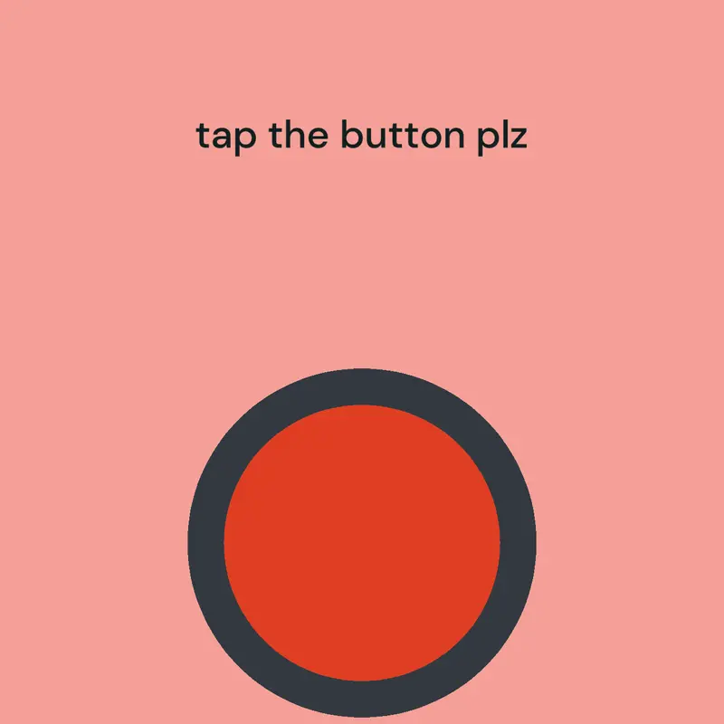 Game by @hummybug