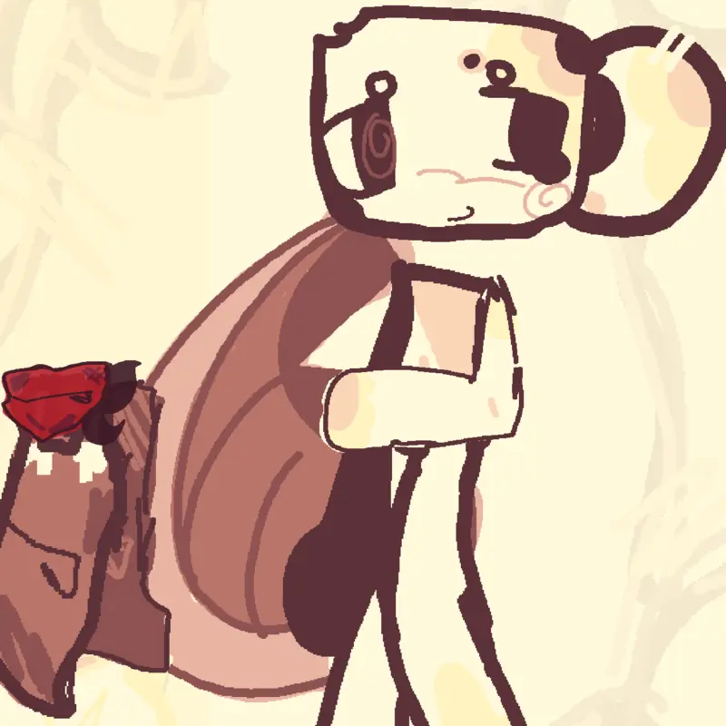 Game by @rzzm0thing