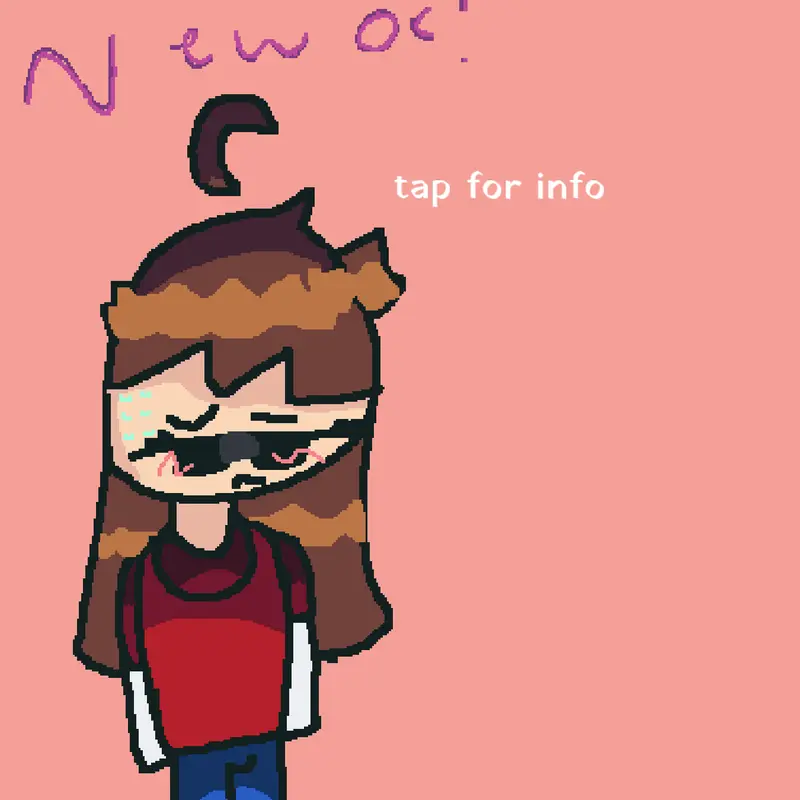 Game by @Boykisser-lol