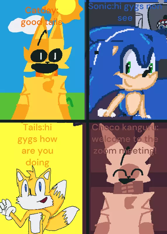 Game by @ItsGrindogreenblox
