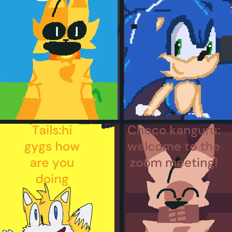 Game by @ItsGrindogreenblox