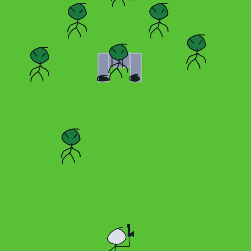Game by @emotionalcats12345