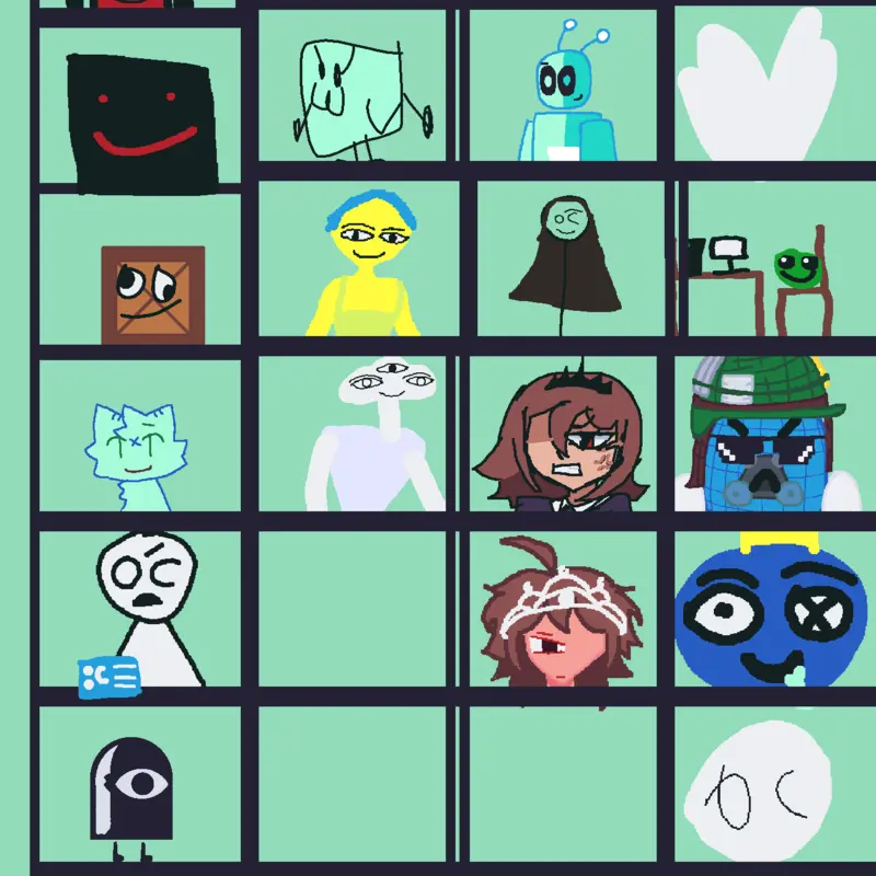 Game by @Alice_fep