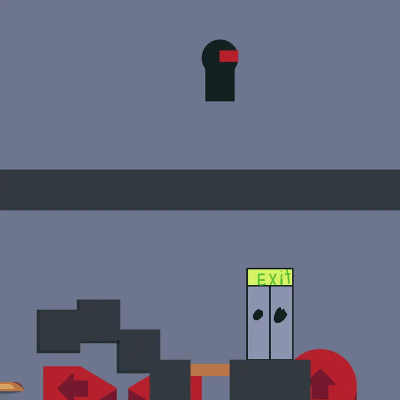 Game by @littledemon753