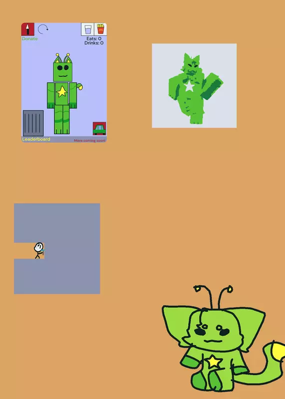 Game by @Star_b