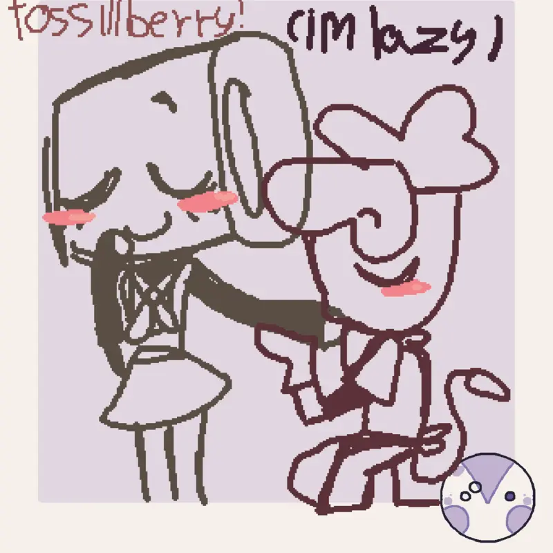 Game by @ixxing_kozzing