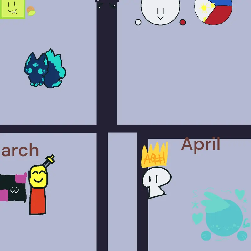 Game by @sigmaboy-