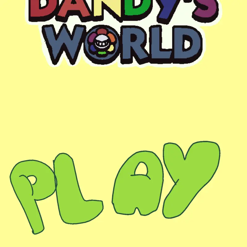 Game by @Joey_pepto