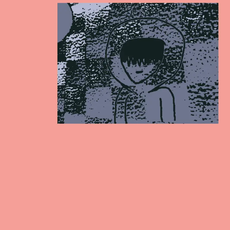 Game by @yuji_modulo