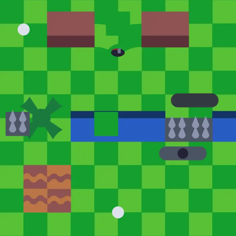 Game by @RIPERER
