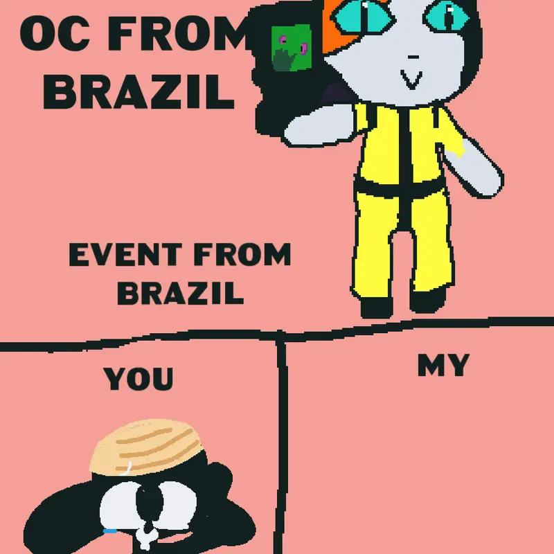 Game by @ratthewX_xQuit